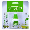 Zevic Stevia Liquid 250 Servings - Zero Calorie Sweetener(1) 